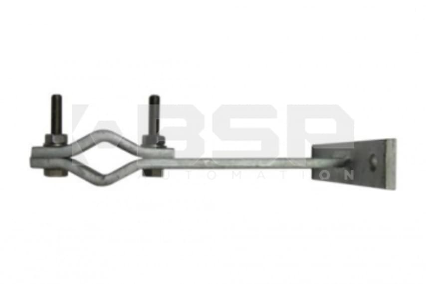 ABB 2CTH050015R0000 ABB 2CTH050015R0000