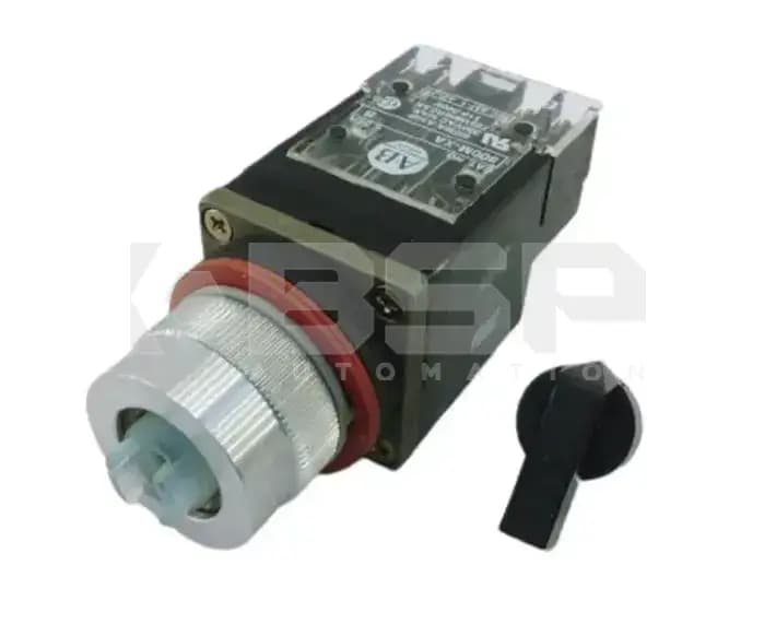Allen Bradley 800MR-JH9BLA Allen Bradley 800MR-JH9BLA