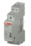 ABB 2TAZ322000R2041 ABB 2TAZ322000R2041