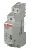 ABB 2TAZ311000R2042 ABB 2TAZ311000R2042