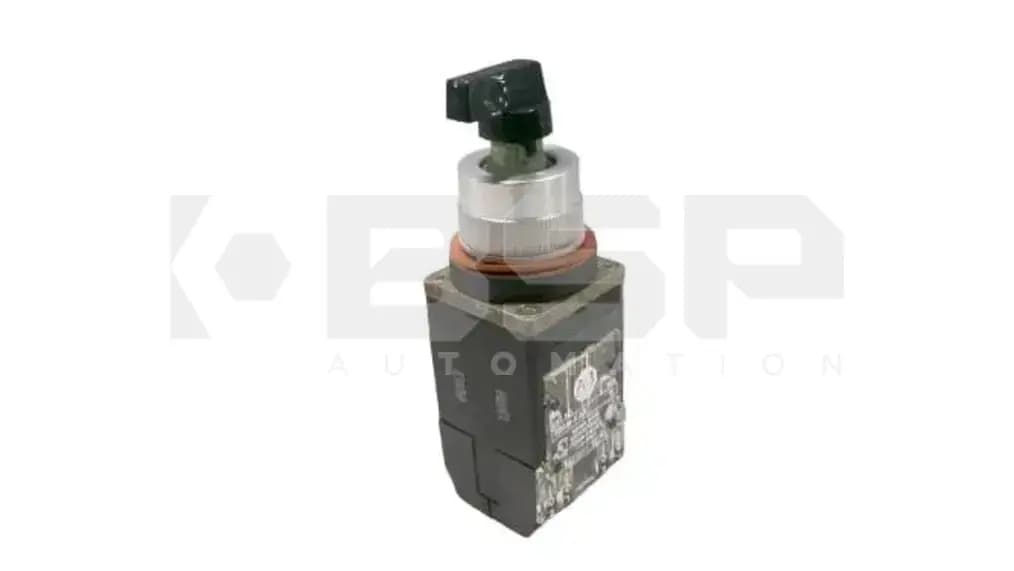 Allen Bradley 800MR-JH9BBS Allen Bradley 800MR-JH9BBS
