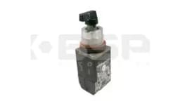 Allen Bradley 800MR-JH9BBS Allen Bradley 800MR-JH9BBS
