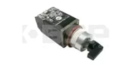 Allen Bradley 800MR-JH9BBS Allen Bradley 800MR-JH9BBS
