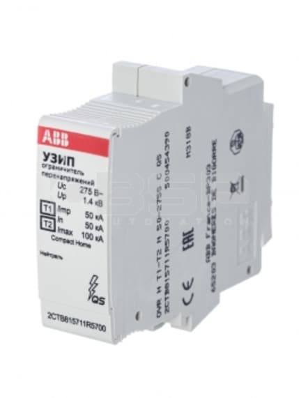 ABB 2CTB815711R5700 ABB 2CTB815711R5700