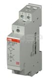 ABB 2TAZ313000R2052 ABB 2TAZ313000R2052