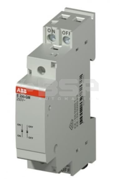ABB 2TAZ310002R1000 ABB 2TAZ310002R1000