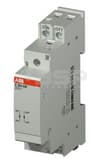 ABB 2TAZ310002R1000 ABB 2TAZ310002R1000