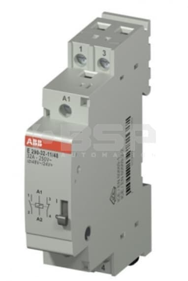 ABB 2TAZ322000R2033 ABB 2TAZ322000R2033