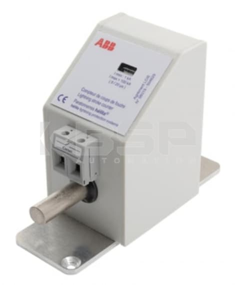 ABB 2CTH0CCF2004 ABB 2CTH0CCF2004
