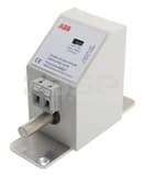 ABB 2CTH0CCF2004 ABB 2CTH0CCF2004