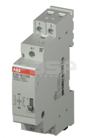 ABB 2TAZ311000R2013 ABB 2TAZ311000R2013