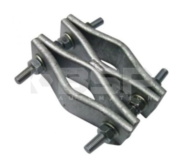 ABB 2CTH050014R0000 ABB 2CTH050014R0000