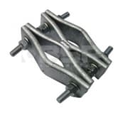 ABB 2CTH050014R0000 ABB 2CTH050014R0000