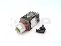 Allen Bradley 800MR-JH9BB Allen Bradley 800MR-JH9BB