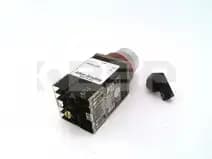 Allen Bradley 800MR-JH9BB Allen Bradley 800MR-JH9BB