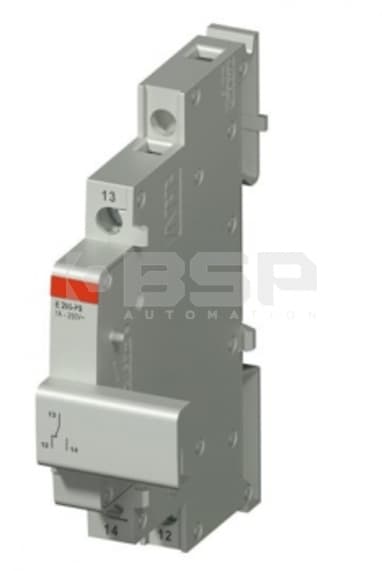 ABB 2TAZ312005R1003 ABB 2TAZ312005R1003