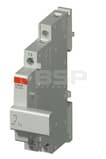 ABB 2TAZ312005R1003 ABB 2TAZ312005R1003