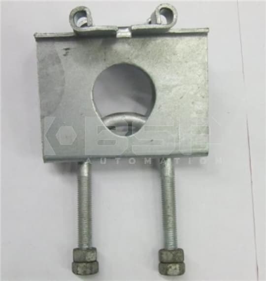 ABB 2CTH050021R0000 ABB 2CTH050021R0000