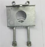 ABB 2CTH050021R0000 ABB 2CTH050021R0000