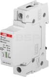ABB 2CTB815710R5200 ABB 2CTB815710R5200