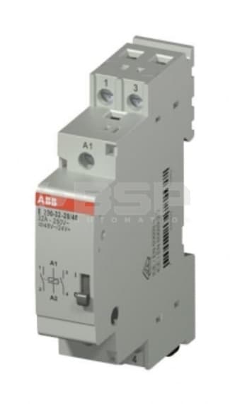 ABB 2TAZ322000R2032 ABB 2TAZ322000R2032