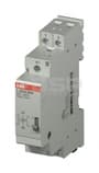 ABB 2TAZ322000R2032 ABB 2TAZ322000R2032
