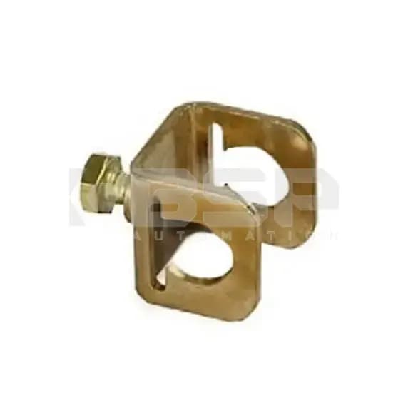 ABB 2CTH0CRH4020 ABB 2CTH0CRH4020