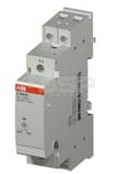 ABB 2TAZ312001R2043 ABB 2TAZ312001R2043