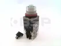 Allen Bradley 800MR-JH5KBK Allen Bradley 800MR-JH5KBK
