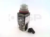 Allen Bradley 800MR-JH5KBK Allen Bradley 800MR-JH5KBK