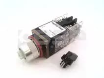 Allen Bradley 800MR-JH5KBK Allen Bradley 800MR-JH5KBK