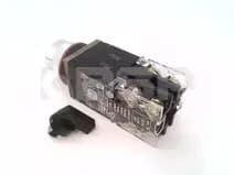 Allen Bradley 800MR-JH5KBK Allen Bradley 800MR-JH5KBK