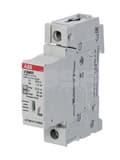 ABB 2CTB815710R5700 ABB 2CTB815710R5700