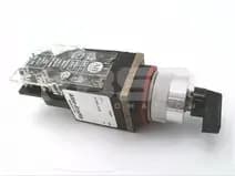 Allen Bradley 800MR-JH5BLAK Allen Bradley 800MR-JH5BLAK