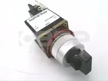 Allen Bradley 800MR-JH5BLAK Allen Bradley 800MR-JH5BLAK
