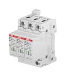 ABB 2CTB815708R0600 ABB 2CTB815708R0600