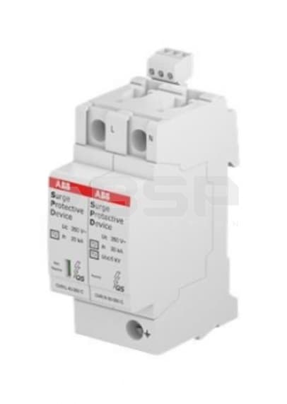 ABB 2CTB803982R0500 ABB 2CTB803982R0500