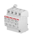 ABB 2CTB803983R0500 ABB 2CTB803983R0500