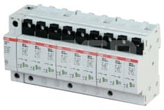 ABB 2CTB235402R0000 ABB 2CTB235402R0000