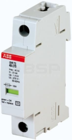 ABB 2CTB815704R2900 ABB 2CTB815704R2900