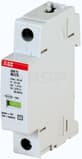 ABB 2CTB815704R2900 ABB 2CTB815704R2900