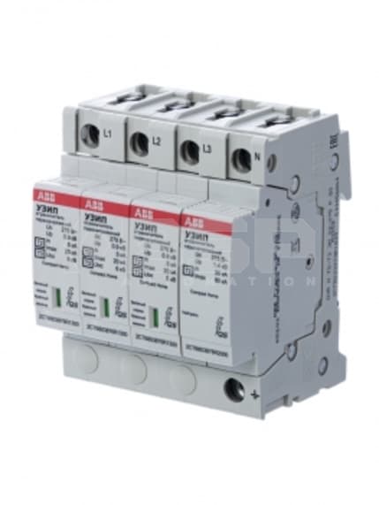 ABB 2CTB803973R1800 ABB 2CTB803973R1800