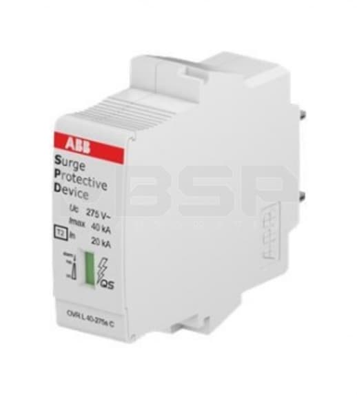 ABB 2CTB815704R2600 ABB 2CTB815704R2600