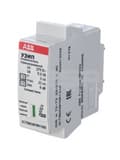 ABB 2CTB803876R1300 ABB 2CTB803876R1300
