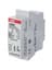 2CTB803876R1300