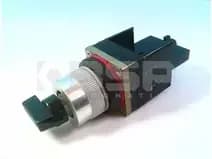Allen Bradley 800MR-JH5B Allen Bradley 800MR-JH5B