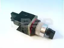 Allen Bradley 800MR-JH5B Allen Bradley 800MR-JH5B