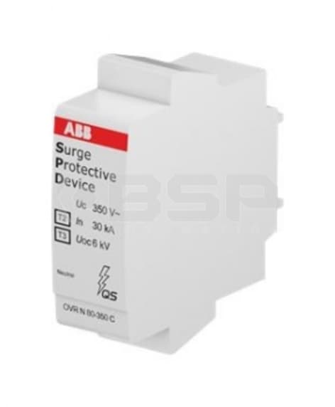 ABB 2CTB803886R0000 ABB 2CTB803886R0000