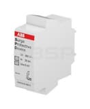 ABB 2CTB803886R0000 ABB 2CTB803886R0000