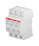 ABB 2CTB804153R2400 ABB 2CTB804153R2400